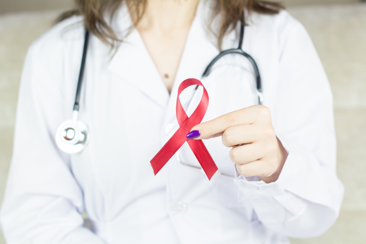 Article sur l'activité physique et la santé prostatique